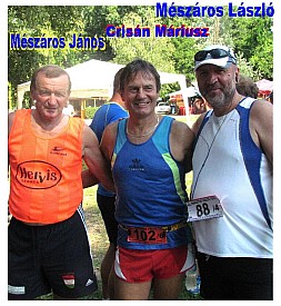 2014_06_14_hass_maraton_valto_217.JPG